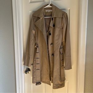 Kenneth Cole Jacket